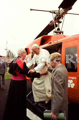 %_tempFileName00159_IRLANDA-USA1979%
