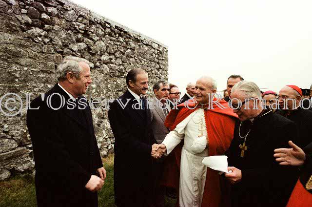 %_tempFileName00283_IRLANDA-USA1979%