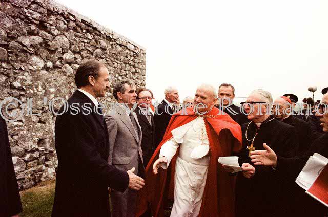%_tempFileName00284_IRLANDA-USA1979%