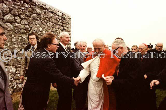 %_tempFileName00286_IRLANDA-USA1979%