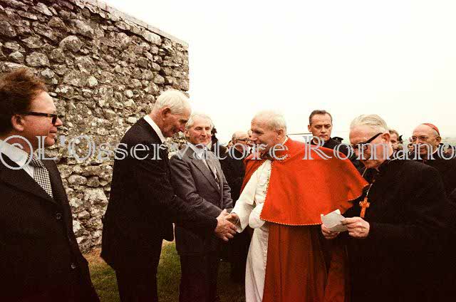 %_tempFileName00287_IRLANDA-USA1979%