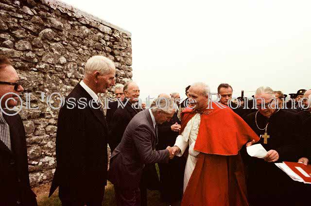 %_tempFileName00288_IRLANDA-USA1979%