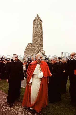 %_tempFileName00290_IRLANDA-USA1979%