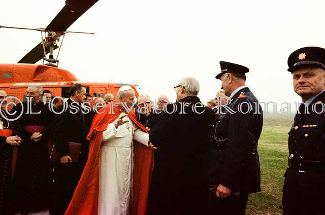 %_tempFileName00293_IRLANDA-USA1979%