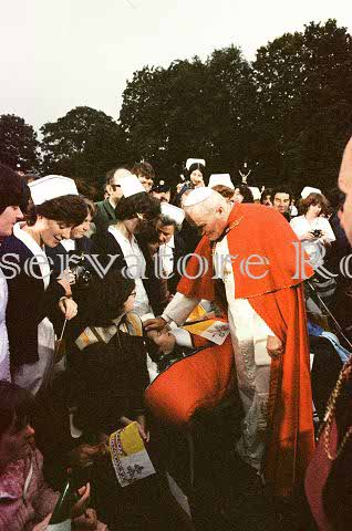 %_tempFileName00298_IRLANDA-USA1979%