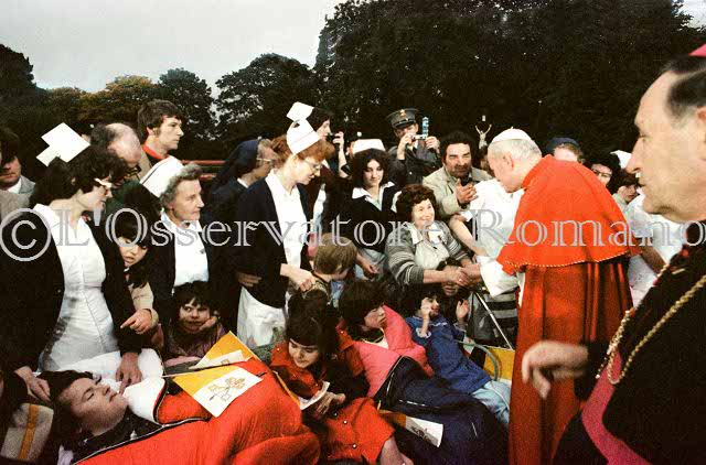 %_tempFileName00301_IRLANDA-USA1979%