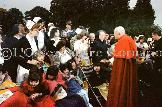 %_tempFileName00302_IRLANDA-USA1979%