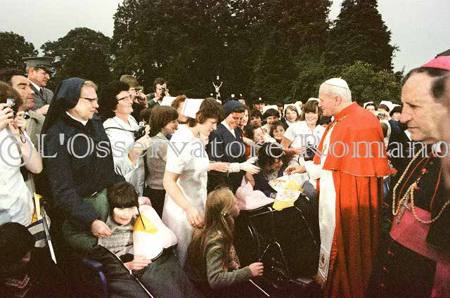 %_tempFileName00303_IRLANDA-USA1979%