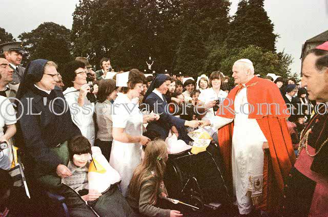 %_tempFileName00304_IRLANDA-USA1979%