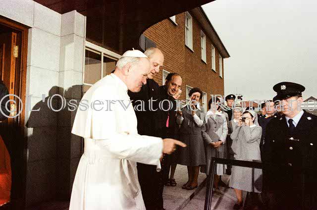 %_tempFileName00306_IRLANDA-USA1979%