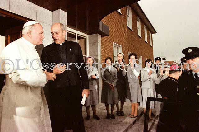 %_tempFileName00309_IRLANDA-USA1979%