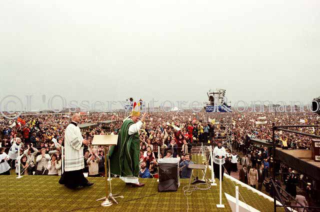 %_tempFileName00311_IRLANDA-USA1979%