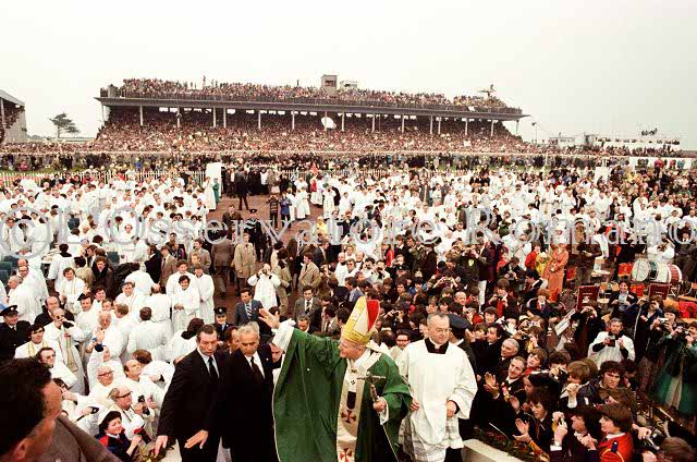 %_tempFileName00313_IRLANDA-USA1979%