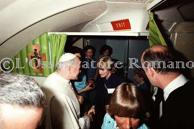 %_tempFileName00389_IRLANDA-USA1979%