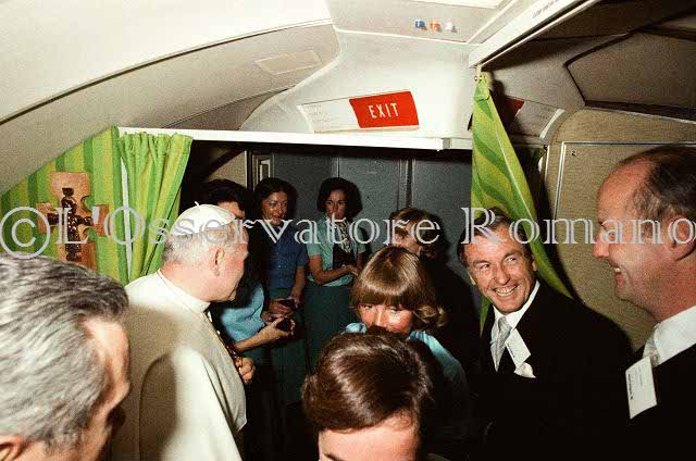 %_tempFileName00390_IRLANDA-USA1979%