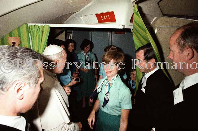 %_tempFileName00397_IRLANDA-USA1979%