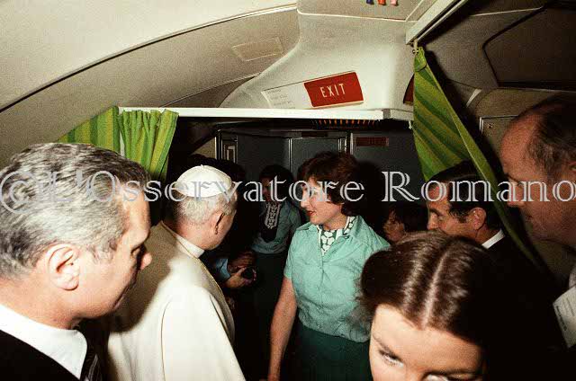 %_tempFileName00398_IRLANDA-USA1979%