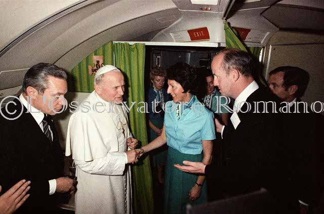 %_tempFileName00406_IRLANDA-USA1979%