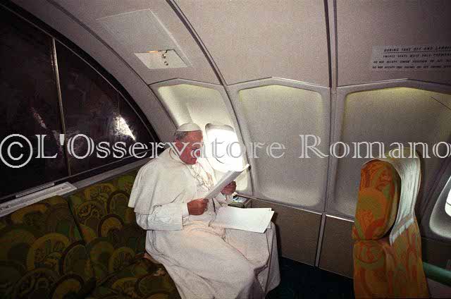 %_tempFileName00418_IRLANDA-USA1979%