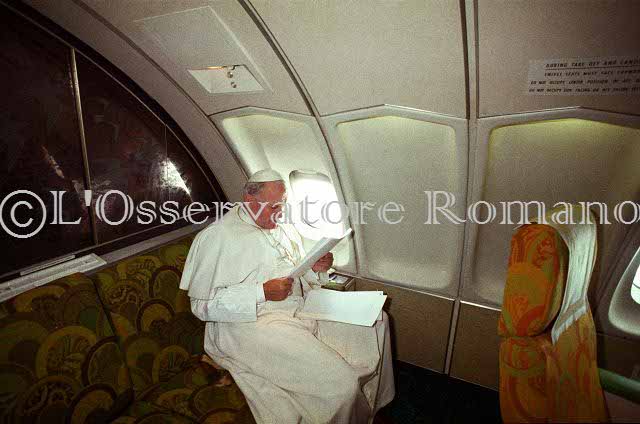 %_tempFileName00419_IRLANDA-USA1979%