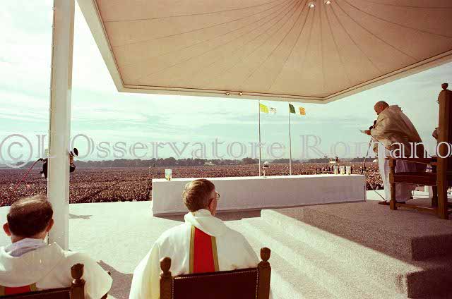 %_tempFileName00424_IRLANDA-USA1979%