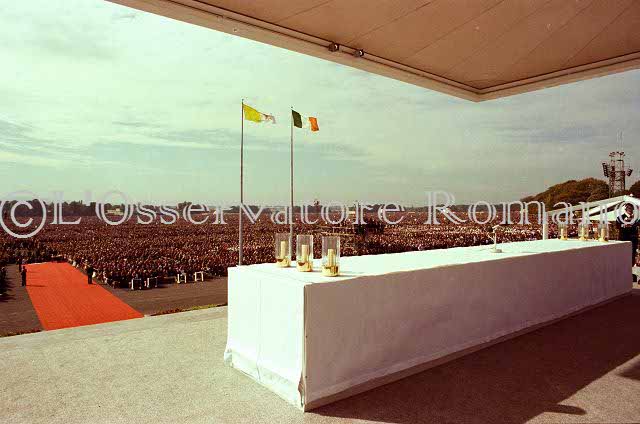%_tempFileName00431_IRLANDA-USA1979%