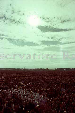 %_tempFileName00434_IRLANDA-USA1979%