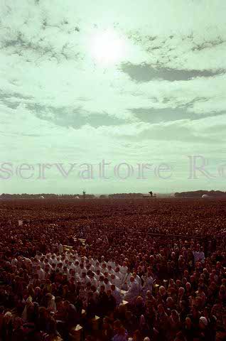 %_tempFileName00435_IRLANDA-USA1979%