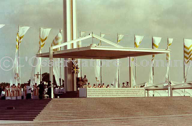 %_tempFileName00436_IRLANDA-USA1979%