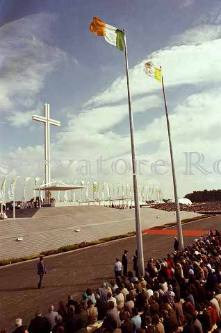 %_tempFileName00438_IRLANDA-USA1979%