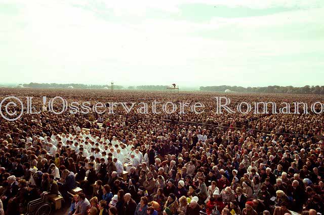 %_tempFileName00441_IRLANDA-USA1979%
