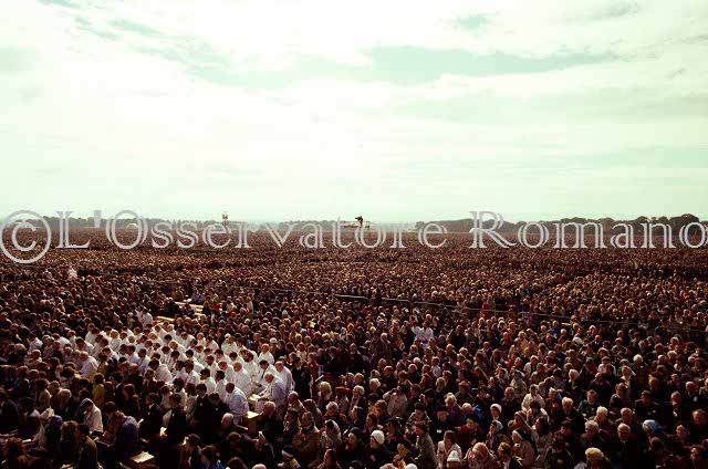 %_tempFileName00442_IRLANDA-USA1979%