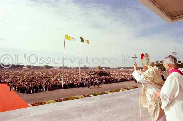 %_tempFileName00445_IRLANDA-USA1979%