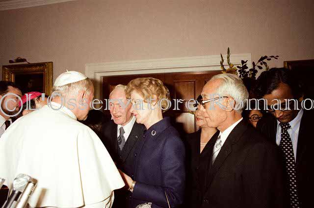 %_tempFileName00486_IRLANDA-USA1979%