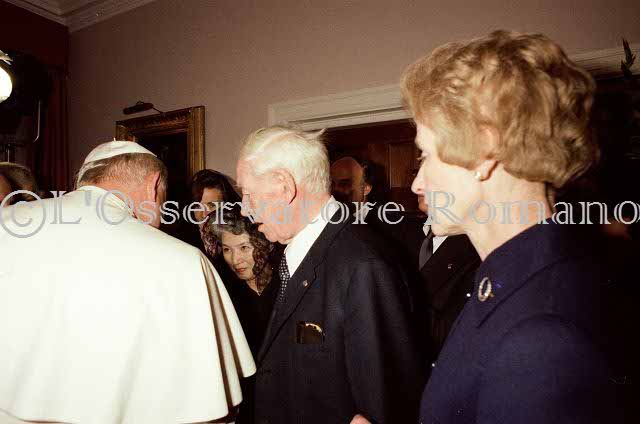 %_tempFileName00488_IRLANDA-USA1979%