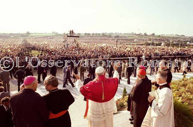 %_tempFileName00491_IRLANDA-USA1979%