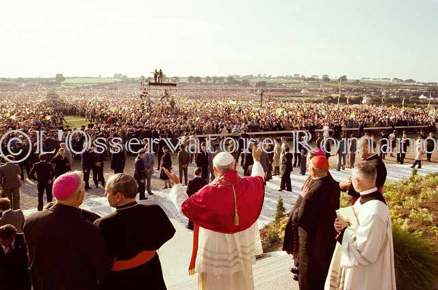 %_tempFileName00492_IRLANDA-USA1979%