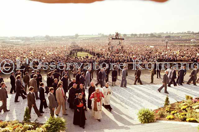 %_tempFileName00494_IRLANDA-USA1979%