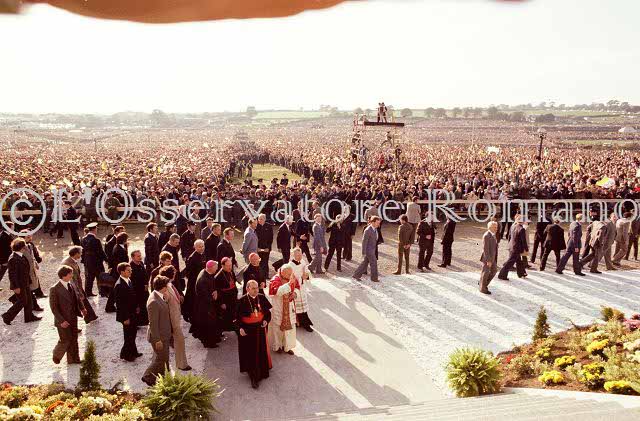 %_tempFileName00495_IRLANDA-USA1979%