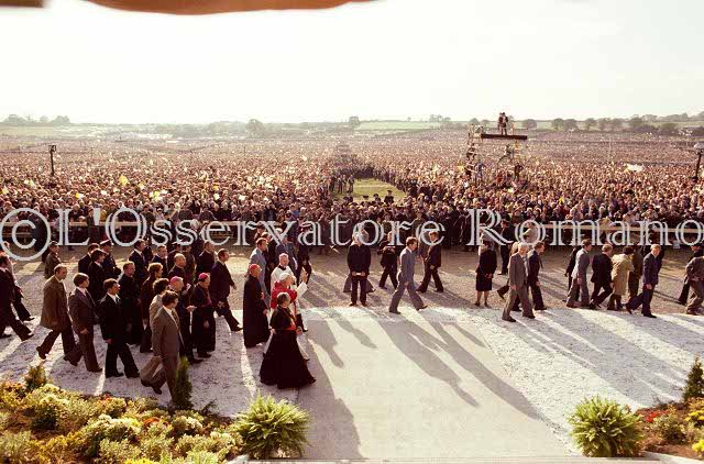 %_tempFileName00496_IRLANDA-USA1979%