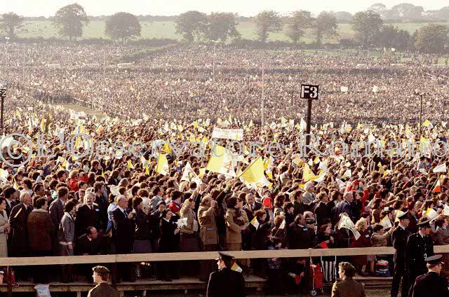 %_tempFileName00498_IRLANDA-USA1979%