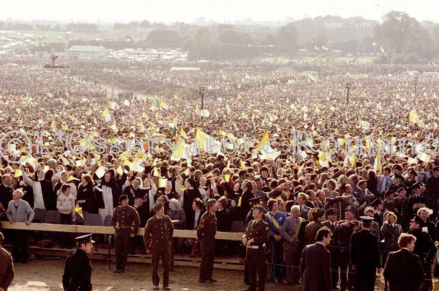%_tempFileName00499_IRLANDA-USA1979%