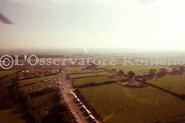%_tempFileName00503_IRLANDA-USA1979%