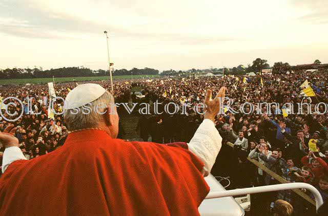 %_tempFileName00527_IRLANDA-USA1979%