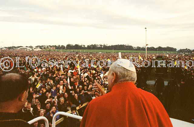 %_tempFileName00528_IRLANDA-USA1979%