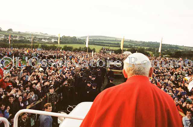 %_tempFileName00536_IRLANDA-USA1979%