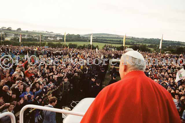 %_tempFileName00537_IRLANDA-USA1979%