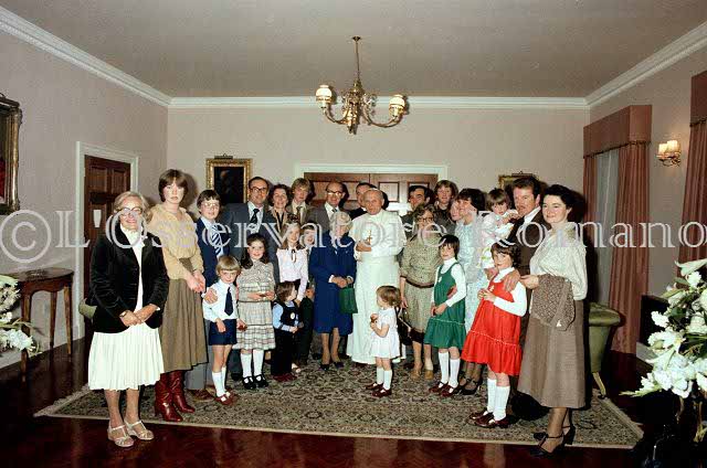 %_tempFileName00567_IRLANDA-USA1979%