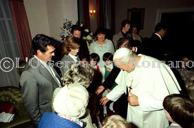 %_tempFileName00577_IRLANDA-USA1979%