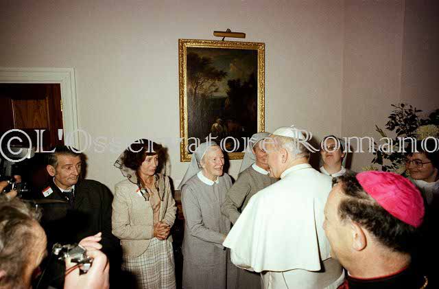 %_tempFileName00586_IRLANDA-USA1979%